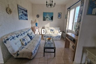 achat maison sarzeau 56370