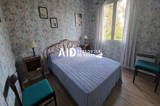 achat maison sarzeau 56370