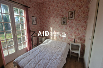 achat maison sarzeau 56370