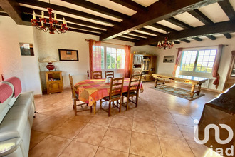 achat maison sarzeau 56370