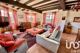 achat maison sarzeau 56370