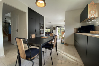 achat maison sarzeau 56370