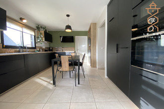 achat maison sarzeau 56370