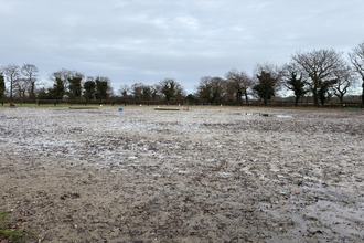 achat maison sarzeau 56370