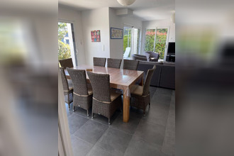 achat maison sarzeau 56370