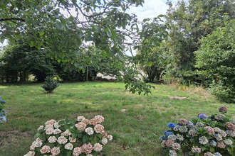 achat maison sarzeau 56370