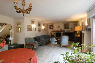 achat maison sarzeau 56370