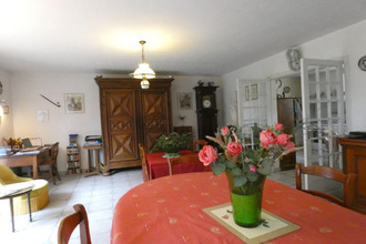 achat maison sarzeau 56370