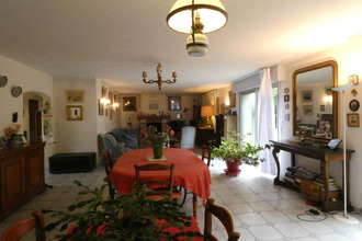achat maison sarzeau 56370