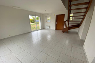 achat maison sarzeau 56370