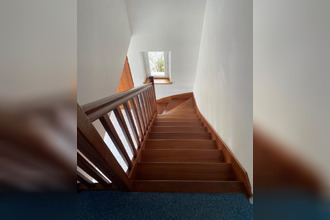 achat maison sarzeau 56370