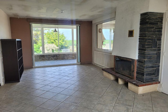 achat maison sarzeau 56370