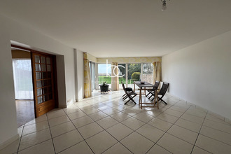 achat maison sarzeau 56370