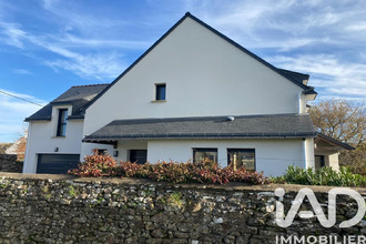 achat maison sarzeau 56370