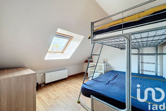 achat maison sarzeau 56370