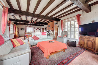 achat maison sarzeau 56370