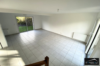 achat maison sarzeau 56370