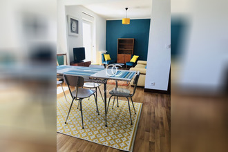 achat maison sarzeau 56370