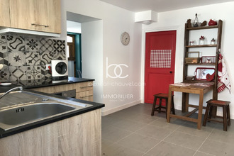 achat maison sarzeau 56370