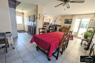 achat maison sarzeau 56370