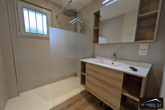 achat maison sarzeau 56370