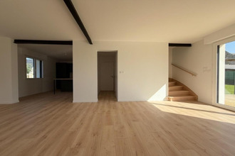 achat maison sarzeau 56370