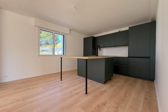 achat maison sarzeau 56370