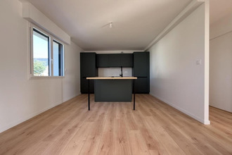 achat maison sarzeau 56370