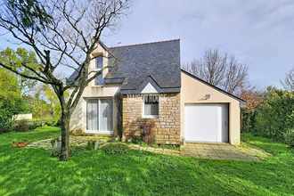 achat maison sarzeau 56370