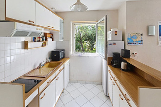 achat maison sarzeau 56370