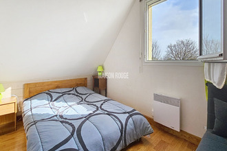 achat maison sarzeau 56370