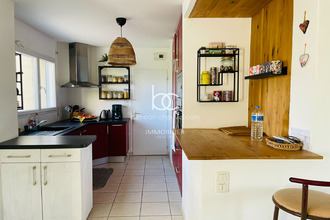 achat maison sarzeau 56370