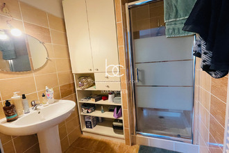 achat maison sarzeau 56370