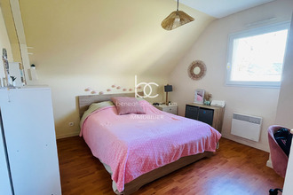 achat maison sarzeau 56370