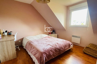 achat maison sarzeau 56370