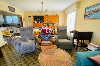 achat maison sarzeau 56370