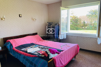 achat maison sarzeau 56370