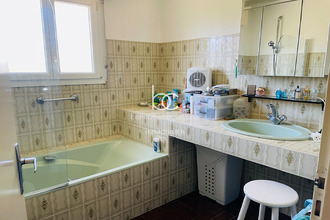 achat maison sarzeau 56370