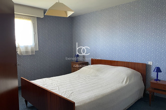 achat maison sarzeau 56370