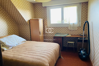 achat maison sarzeau 56370