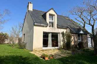 achat maison sarzeau 56370