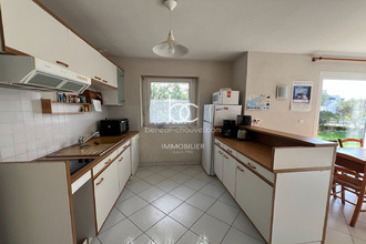 achat maison sarzeau 56370