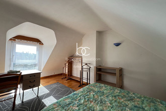 achat maison sarzeau 56370