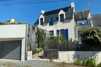 achat maison sarzeau 56370