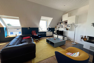 achat maison sarzeau 56370