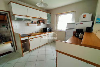 achat maison sarzeau 56370