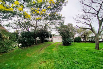 achat maison sarzeau 56370