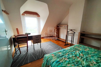 achat maison sarzeau 56370