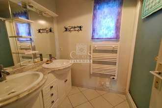 achat maison sarzeau 56370