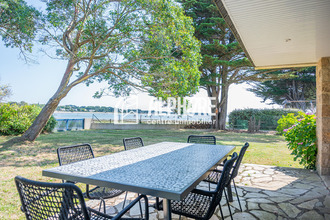 achat maison sarzeau 56370